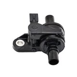 Coolant Flow Control Valve for 2019-2023 Toyota Corolla Lexus UX200 XH-008 – product image 6
