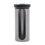 Type C Tool Holder Bushing 1-1/2 Inch OD 1-1/4 Inch ID 3 Inch Slot