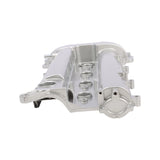 Engine Valve Cover for 2010-2017 Chevrolet Equinox GMC Terrain 2.4L 12610279 – product image 6