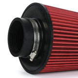 Short Ram Air Intake for 2016-2021 Honda Civic 1.5L Turbo AIT64