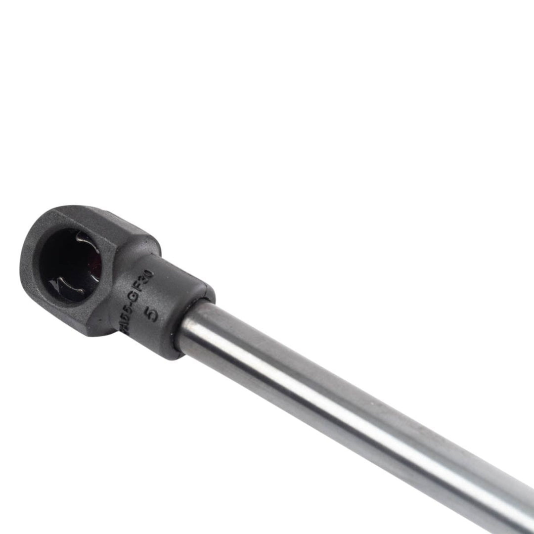 Liftgate Lift Support for 2007-2011 Toyota Yaris