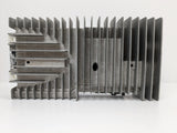 2007-2014 Chevrolet Tahoe GMC Yukon Cadillac Escalade Bose Audio Amplifier 20808897 OEM - product image