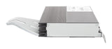 2011-16 Dodge Durango OEM Radio Audio Amplifier 05064533AG - product image