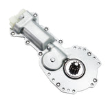 Power Window Lift Motor Pair 12 Tooth for 1979-2005 Chevrolet GMC Pontiac 36952441