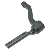 7-Piece Tie Rod, Adjusting Sleeve & Idler Arm Kit for 1996-2005 Chevrolet S10, Blazer & GMC Sonoma, Jimmy