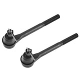12-Piece Front Steering & Suspension Kit for 1996-2003 Chevy S10, GMC Sonoma & 1996-2005 Blazer 2WD