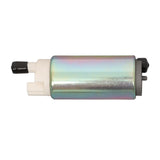 Fuel Pump for 2006-2007 Suzuki GSX-R600 GSX-R750 15100-01H00