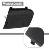 Front Tow Hook Cover D651-51-A11 for 2007-2010 Mazda 2