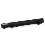 High Flow Fuel Rail for Honda K-Series K20 K24 Civic Si RSX FRF01