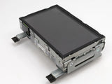 2015-2019 INFINITI Q50 Q60 Information Display Multimedia Touch Screen 28387 4HK5A OEM - product image