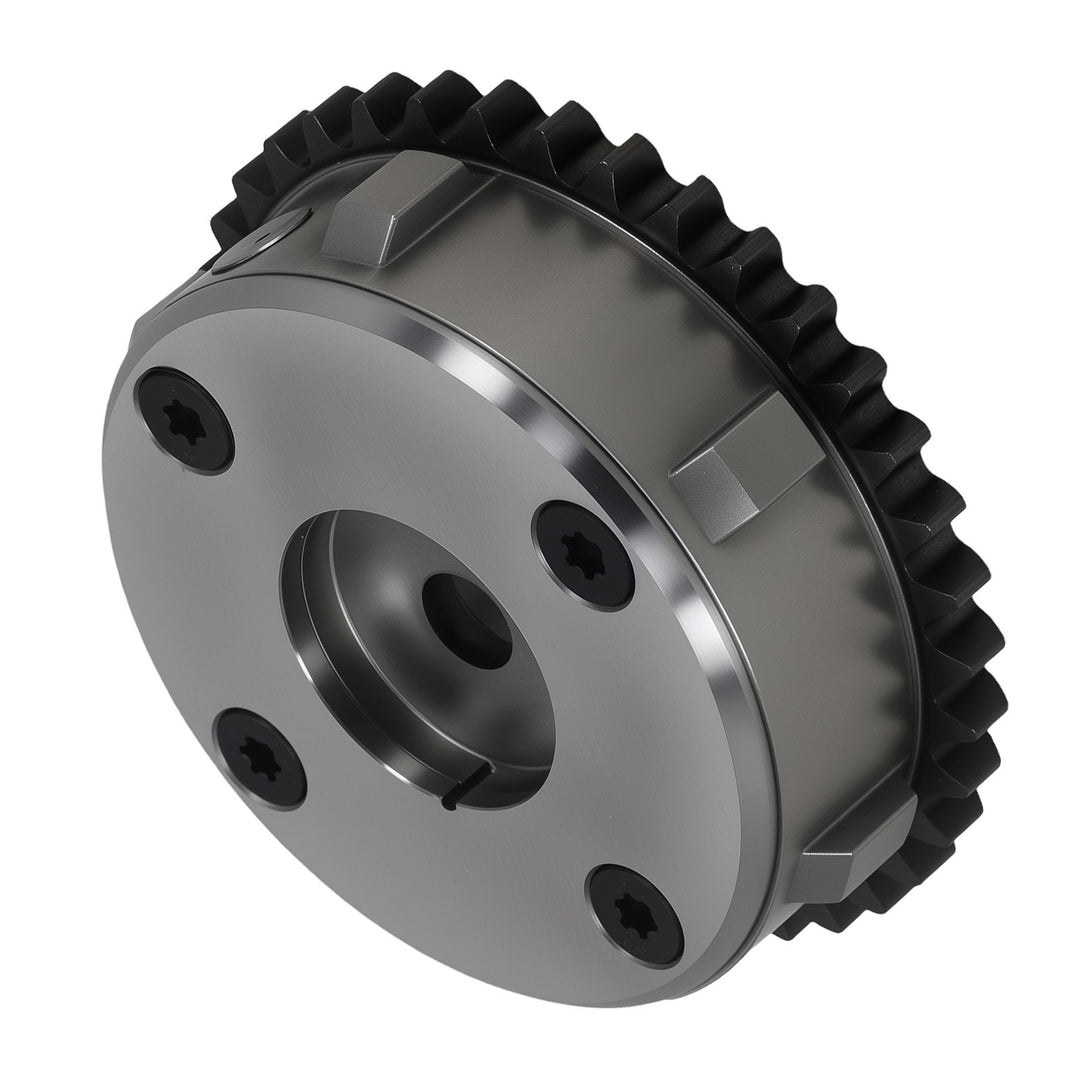 Camshaft Variable Timing Gear for 2009-2014 Mazda 6 2.5L and 2006-2015 MX-5 Miata 2.0L LF94-12-4X0C