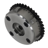 Camshaft Variable Timing Gear for 2009-2014 Mazda 6 2.5L and 2006-2015 MX-5 Miata 2.0L LF94-12-4X0C