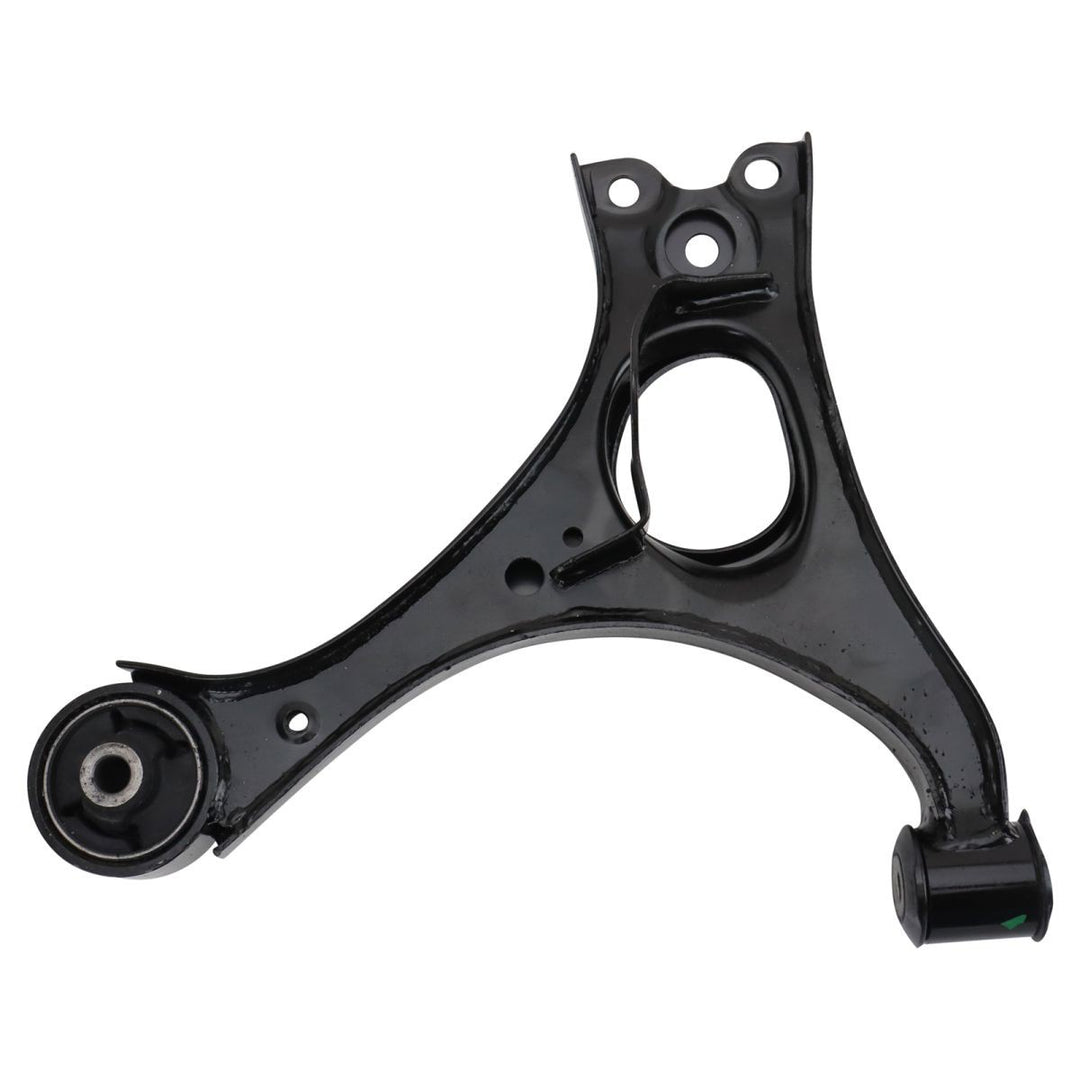 Front Driver Side Lower Control Arm for 2006-2011 Honda Civic