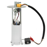Fuel Pump Assembly for 2016-2023 Polaris Outlaw 110 EFI 0455194
