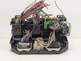 2007 Dodge Nitro 3.7L AT Engine TIPM Totally Integrated Power Fuse Relay Box OEM KAD07C02A4 - product image