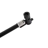 Fuel Pipe 23760-33030 , 0840152 For Toyota Auris Verso Yaris Urban Cruiser – product image 4
