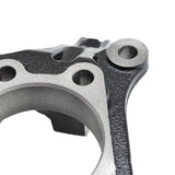 Front Left and Right Steering Knuckle Pair for Subaru Forester Impreza Legacy Outback WRX 698221 – product image 9
