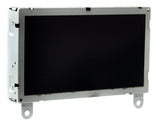 2012-2016 Chevrolet Cruze OEM Infotainment Display 22851302 Option UDY - product image