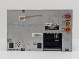 2009-2010 BMW 528i 535i 550i E60 E63 Navigation System CD Radio Player Receiver OEM 9214927 - product image