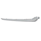 Front Right Grille Trim Molding 71210-T90-A00 for 2023-2025 Honda Pilot