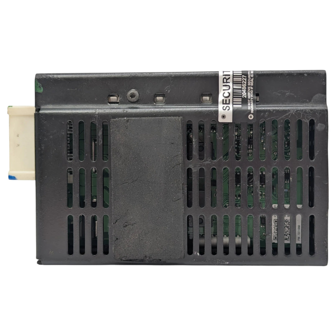 2005 Ford Crown Vic Mercury Grand Marquis Lighting Control Module 73-71003 OEM - product image