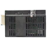 2005 Ford Crown Vic Mercury Grand Marquis Lighting Control Module 73-71003 OEM - product image