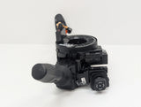 16-18 Lexus RC300 XC10 Clock Spring Combo Turn Signal Wiper Switch Shroud Cover OEM 89245-30130 - product image