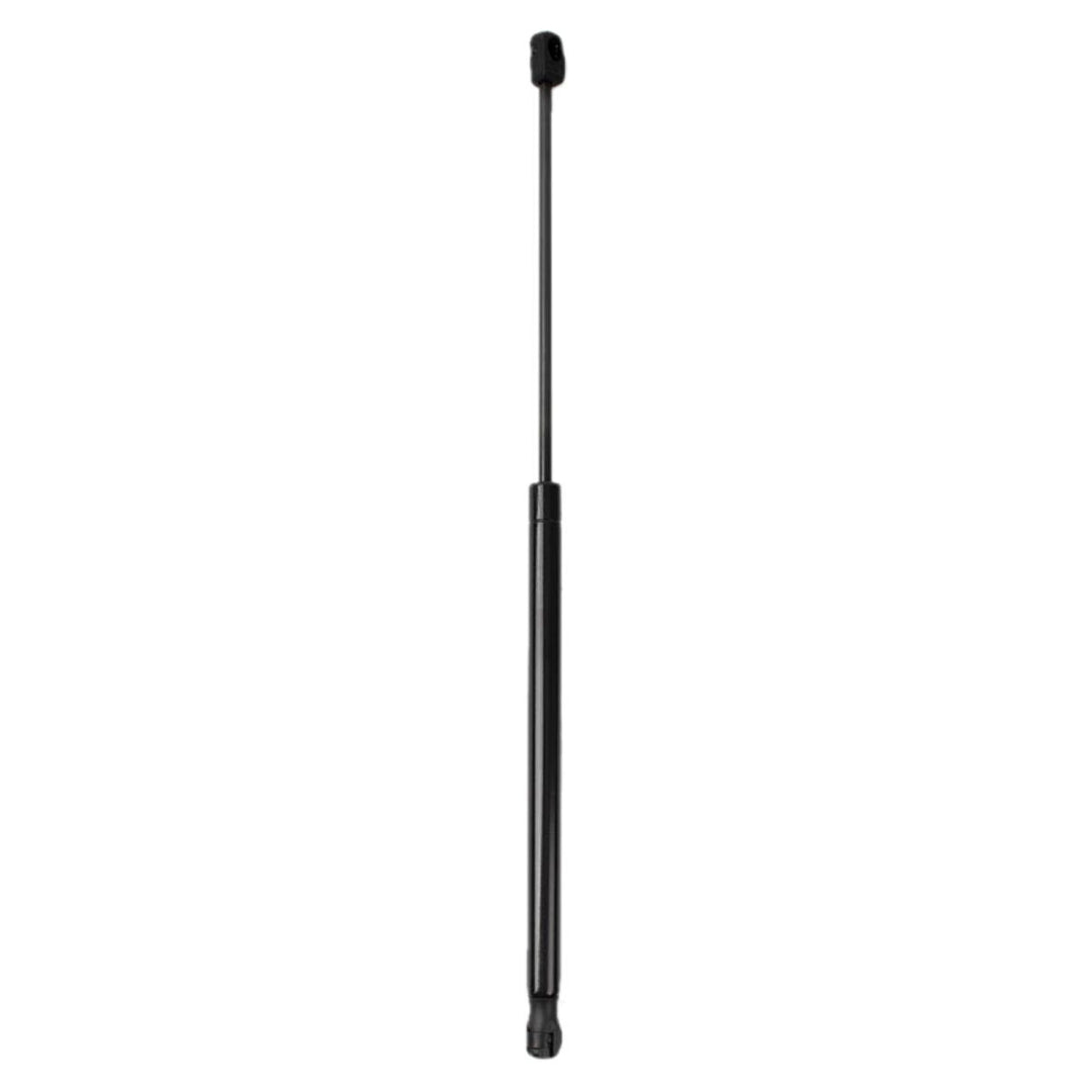 Hood Lift Support Pair for 2016-2018 Cadillac CT6