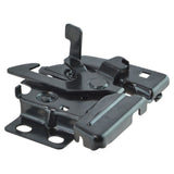 Hood Latch for 1992-1995 Honda Civic