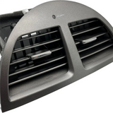 Car Center Dash AC Outlet Air Vent Panel for Lexus ES350 2007-2009 5566033200 – product image 2