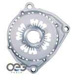 Alternator Frame DE For Escalade ESV 6.2L 2015-2018 76ND132 2182140 76ND-132 – front view