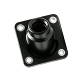 1X High Quality Lower Steer Shaft Bushing for R131014 Kenworth T800 T660 – product image 3