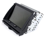 2005-2006 Land Rover LR3 Satellite Radio Multimedia Player YIE500082PVJ - product image