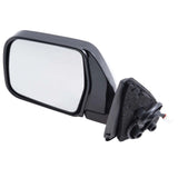 Power Mirror for 1993-1998 T100 Left 8794034030 TO1320123 6331-4057L - product image