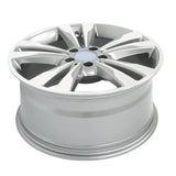 18x8.5 Wheel for 2015-2020 Mercedes-Benz C300 C350e A2054012902