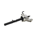 Manual Gearbox Shift Unit 0AF301230A for 2005-2012 Volkswagen Golf Plus