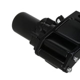 Power Running Board Motors for 2007-2014 Ford Expedition and Lincoln Navigator, Pair 9L7Z-16A506-A