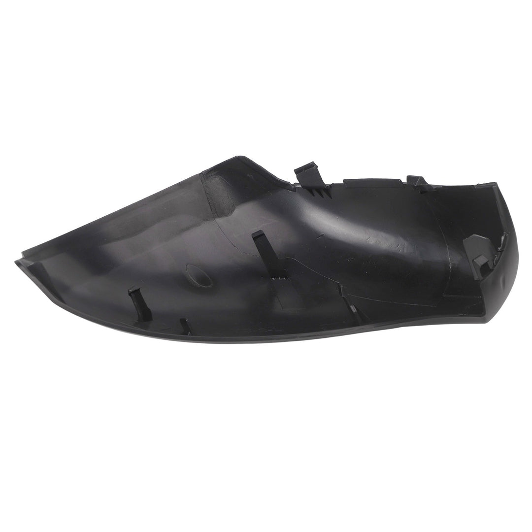 Left Mirror Casing 9680194877 for 2006-2015 Peugeot 207