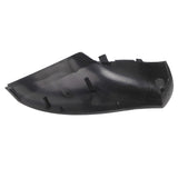 Left Mirror Casing 9680194877 for 2006-2015 Peugeot 207
