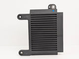 08-16 Volvo S80 XC70 Radio Audio AMP Amplifier 11-16 S60 10-17 XC60 14-18 V60 OEM 31215612 - product image