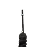 Power Steering Rack and Pinion for 1985-1993 Ford Mustang 22-216 – product image 10