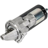 Starter For Lada Niva 76-00 2101.3708.000 221.3708.000 0001208218 MTD1214 PP30286N – front view