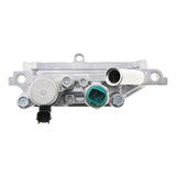 VTC Spool Valve 15810-5J6-A01 for 2014-2021 Honda Odyssey, Pilot, Passport, Ridgeline and Acura MDX 3.5L
