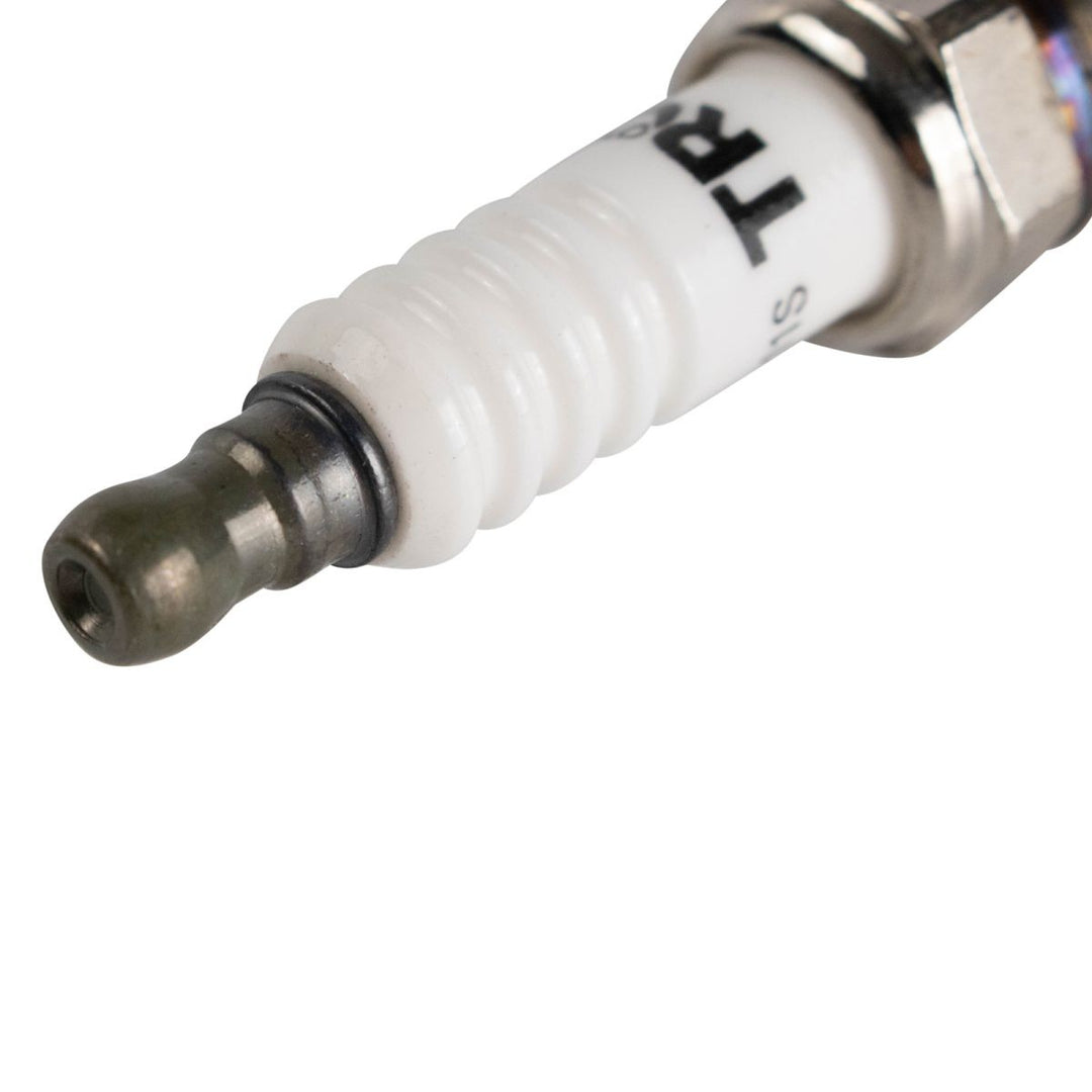 Performance Spark Plug and Coil Boot Kit for 1998 BMW Z3