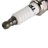 Performance Spark Plug and Coil Boot Kit for 1998 BMW Z3
