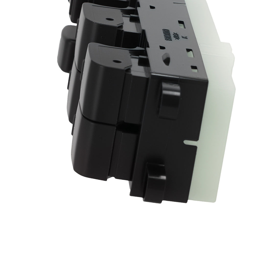 Driver Master Window Switch for 2006-2007 Infiniti M35 and M45 25401-EH100