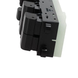 Driver Master Window Switch for 2006-2007 Infiniti M35 and M45 25401-EH100