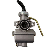 1x Carburetor Carb 16100-GN1-A83 For Honda XR80R 2000-2003 CRF80F 2004-2005 – product image