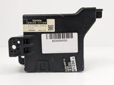 OEM 2011 2012 2013 2014 Scion tC 2.5L AC Climate Amplifier Module 88650-21180 - product image