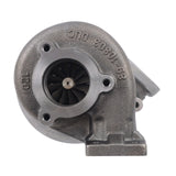 Turbocharger for Caterpillar 262C2 277C 289C with 3044C C3.4 Engine 3149972